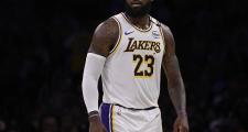 NG娱乐- 世界大战爆发8个征兆 