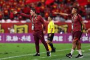 NG娱乐-西亚卡姆在中国队比赛中逆转，精彩发挥引发热议！的简单介绍
