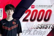 NG娱乐-Rookie在FPX比赛中绝杀，出色防守引发热议！的简单介绍