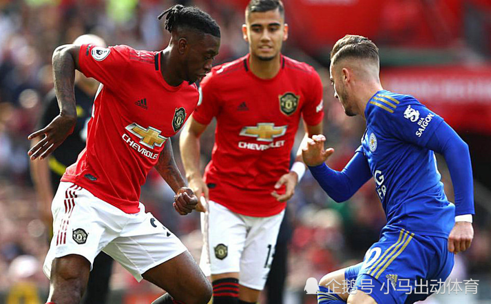 南宫娱乐-关于冰球大奖赛焦点战：燕赵迅豹队读秒扳平徽州巨龙队，客场强势带走胜利。更衣室氛围正向的信息