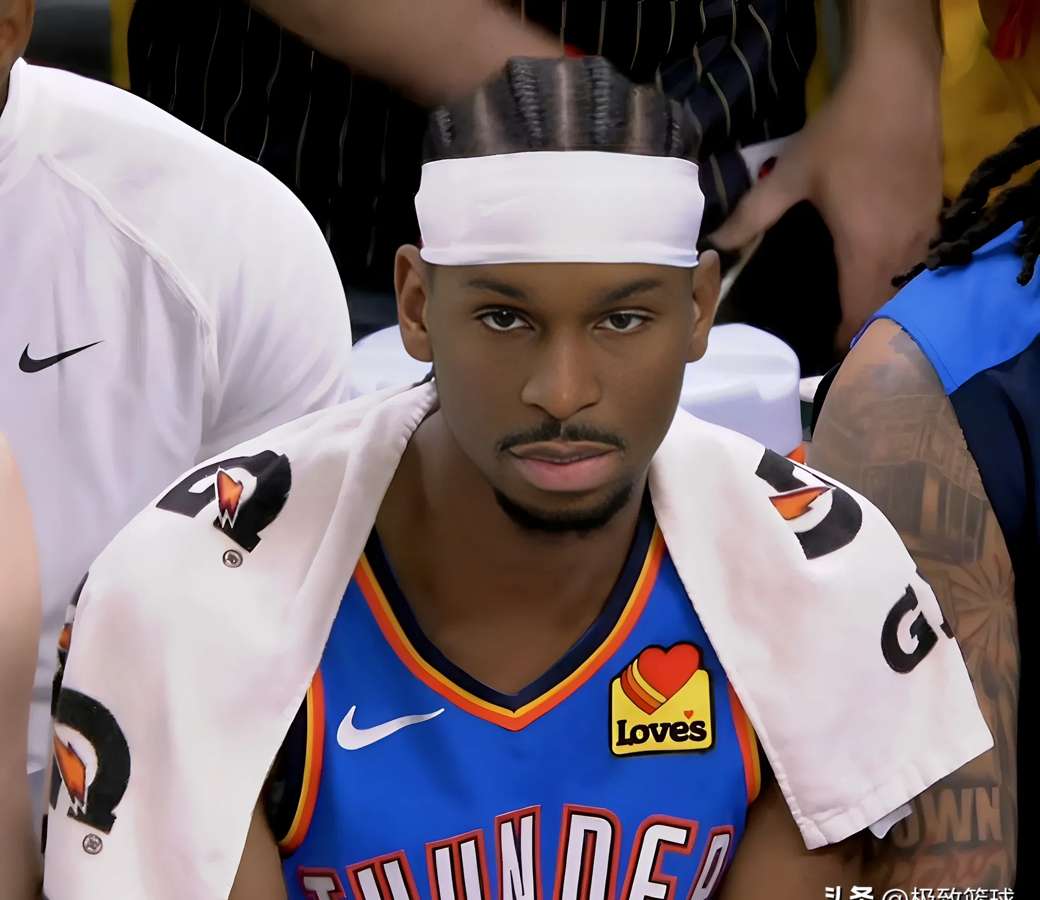 印第安纳步行者训练开放日，集结日主帅复盘引欢呼，CBA季后赛在即，心理建设被强调的简单介绍