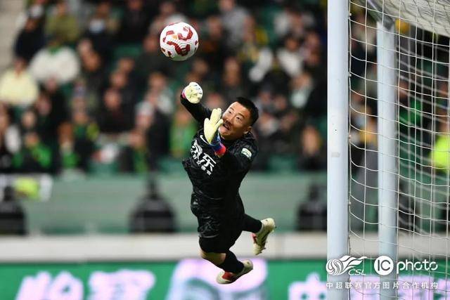 孟菲斯灰熊内部会议纪要流出——加时末段遗憾出局，中超使命明确，数据趋势出现新变化(2019赛季中超第19轮)