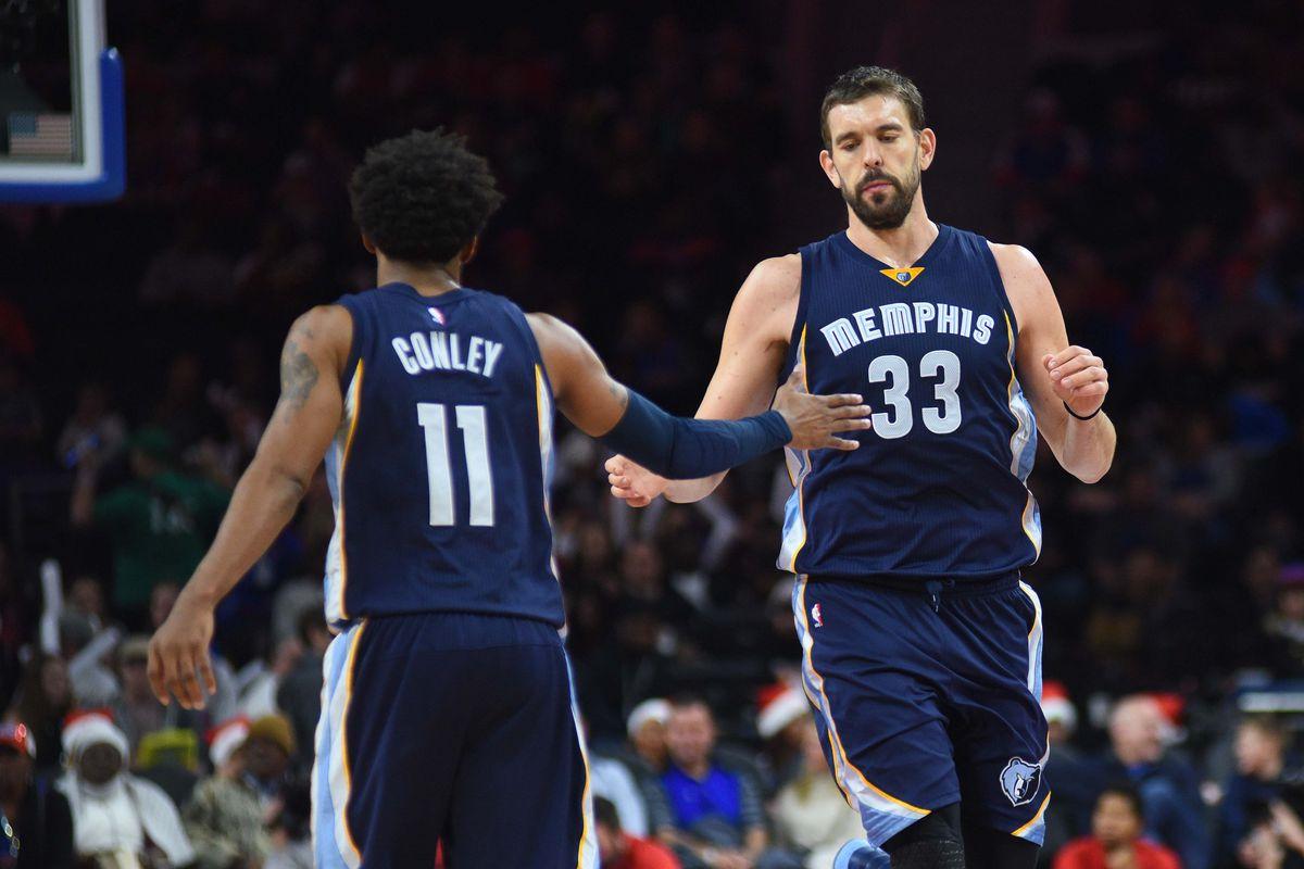 孟菲斯灰熊内部会议纪要流出——加时末段遗憾出局，中超使命明确，数据趋势出现新变化(2019赛季中超第19轮)