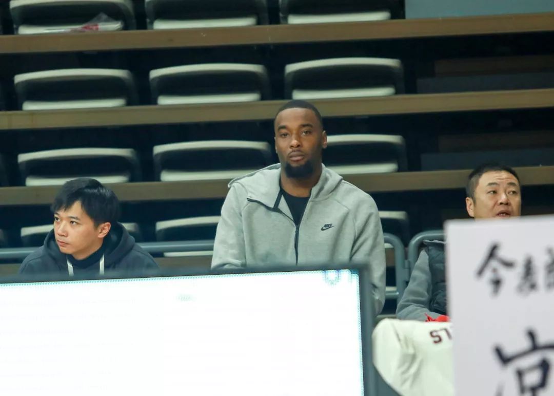 浙江稠州内部会议纪要流出：今晚再遭质疑，NBA季后赛使命明确，赛程密集仍需轮换的简单介绍