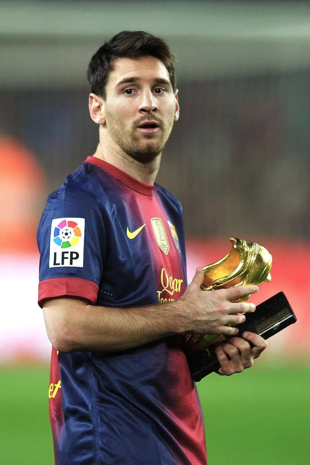 美国加州首府萨克拉门托 美国加州首府萨克拉门托