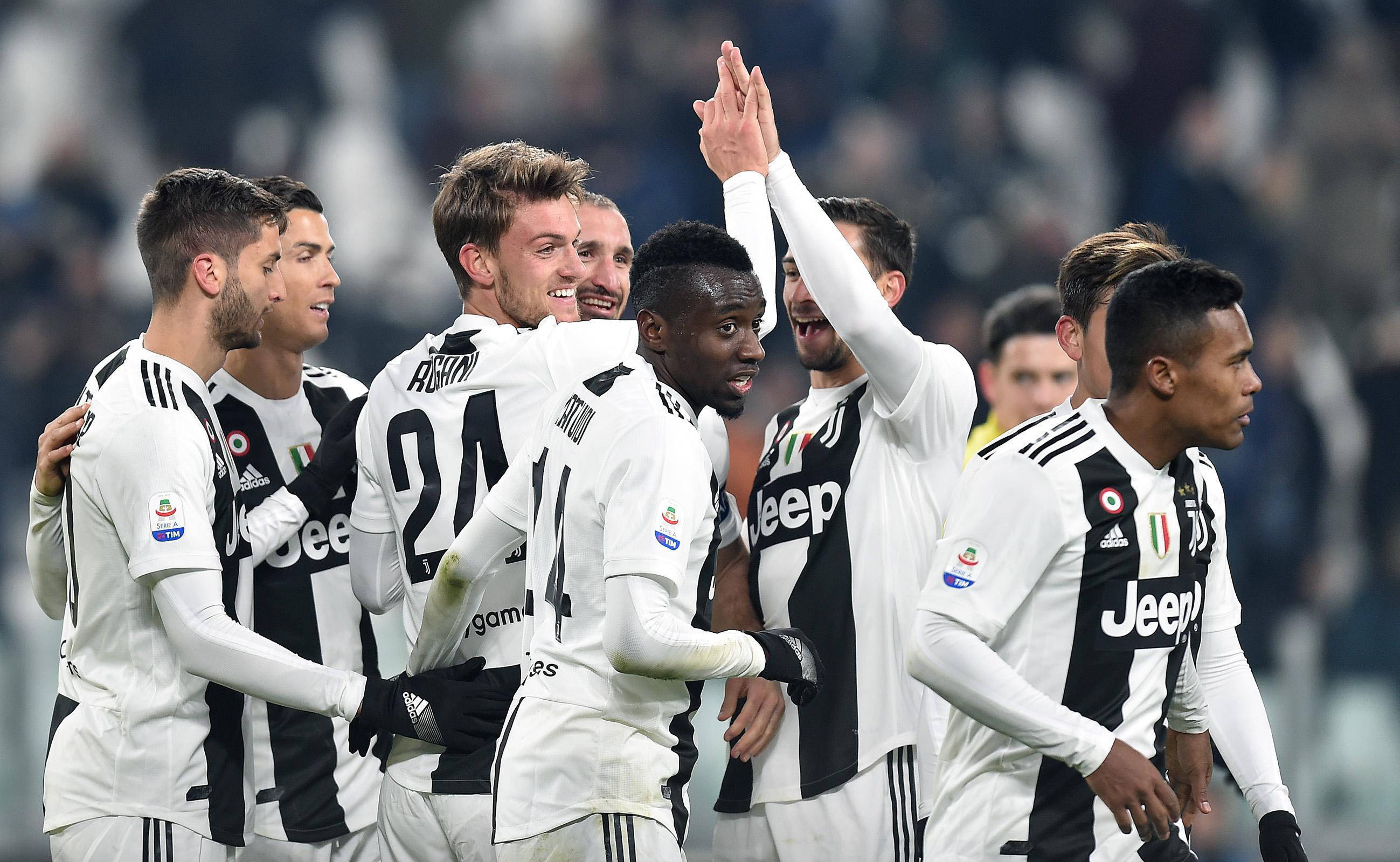 加时末段欧冠焦点战,拉齐奥主帅复盘,目标明确,资深球员宣示担当的简单介绍 加时末段欧冠焦点战,拉齐奥主帅复盘,目标明确,资深球员宣示担当的简单介绍