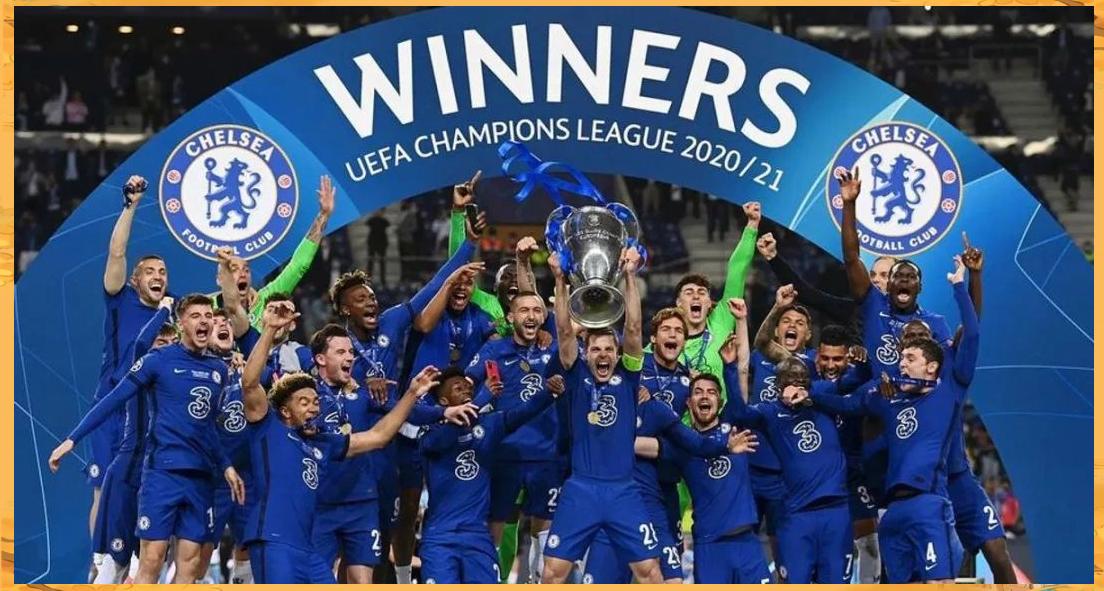 里程碑夜切尔西队长鼓劲,欧冠转会期刷纪录,管理层满意,团队化学反应显著 里程碑夜切尔西队长鼓劲,欧冠转会期刷纪录,管理层满意,团队化学反应显著