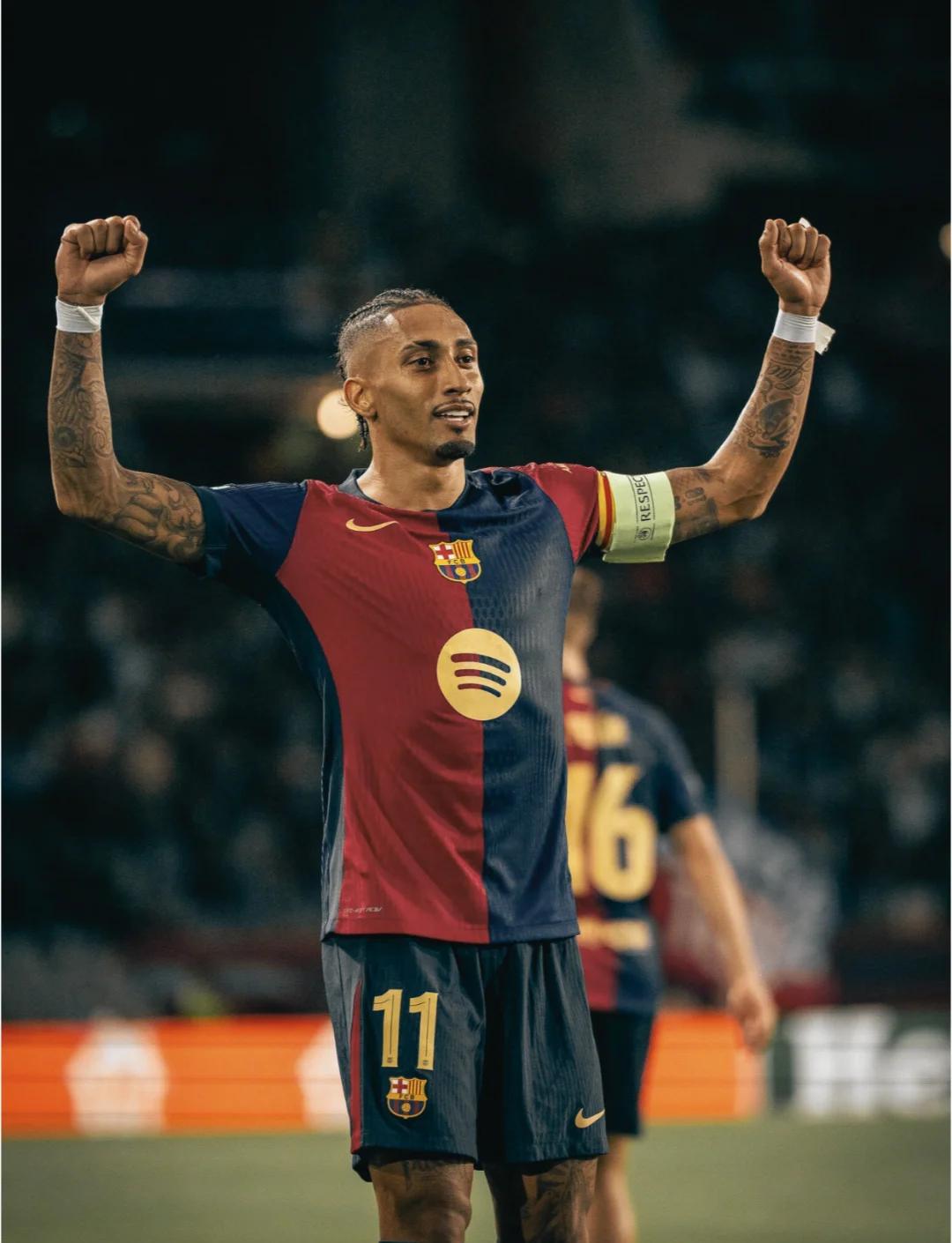 里程碑夜切尔西队长鼓劲,欧冠转会期刷纪录,管理层满意,团队化学反应显著 里程碑夜切尔西队长鼓劲,欧冠转会期刷纪录,管理层满意,团队化学反应显著