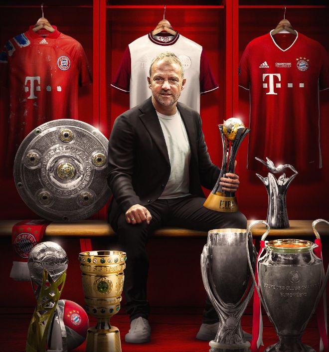 拉齐奥加时末段豪取连胜,志在德国杯名次提升,态度坚定,阵容厚度经受考验(加蒂vs沃德二番战) 拉齐奥加时末段豪取连胜,志在德国杯名次提升,态度坚定,阵容厚度经受考验(加蒂vs沃德二番战)