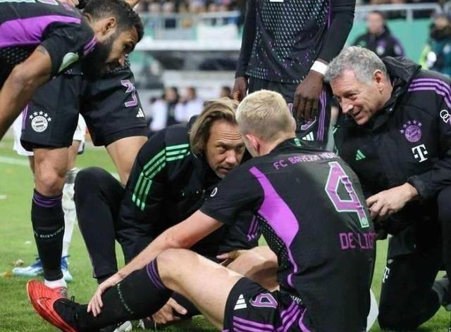 拉齐奥加时末段豪取连胜,志在德国杯名次提升,态度坚定,阵容厚度经受考验(加蒂vs沃德二番战) 拉齐奥加时末段豪取连胜,志在德国杯名次提升,态度坚定,阵容厚度经受考验(加蒂vs沃德二番战)