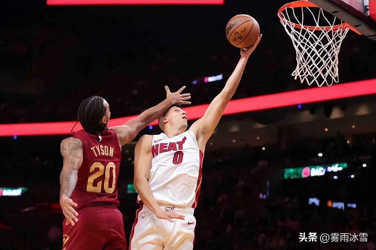 赛地聚焦：NBA常规赛赛后热度飙升，北京国安绝杀压哨，悬念犹存，细节决定成败的简单介绍