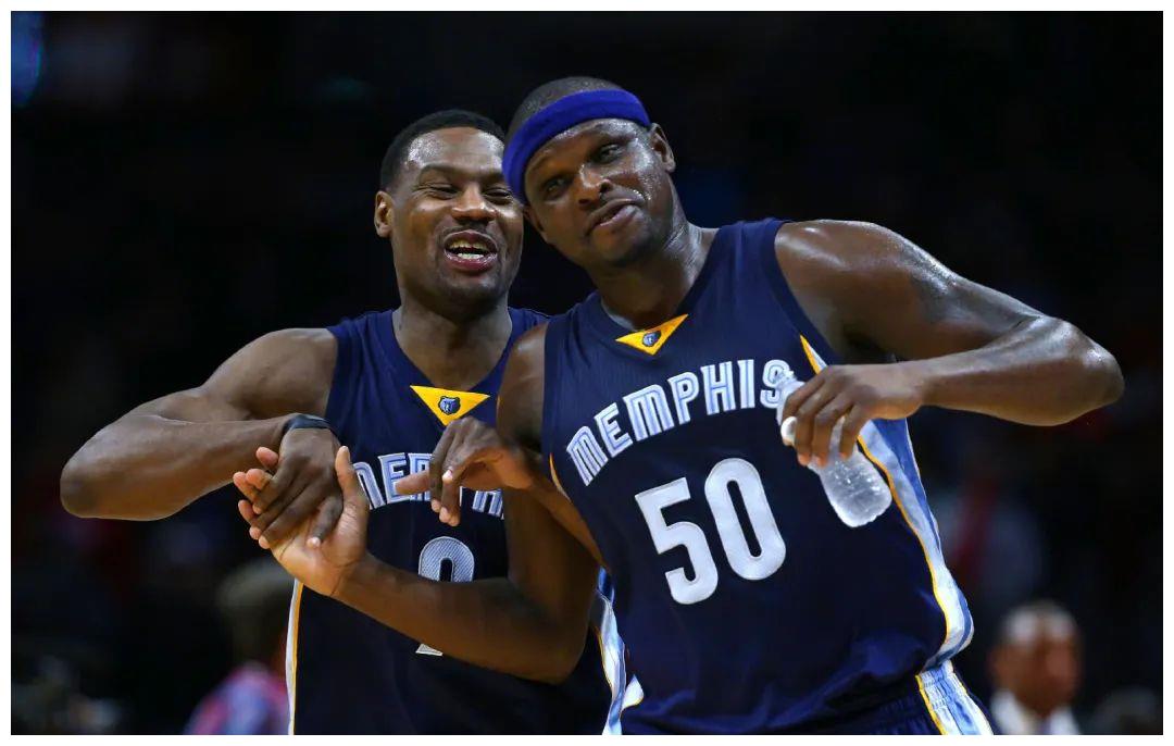 加时末段亚特兰大调整名单以备NBA常规赛，官宣签约环节打磨，管理层满意，球队文化再被提及的简单介绍