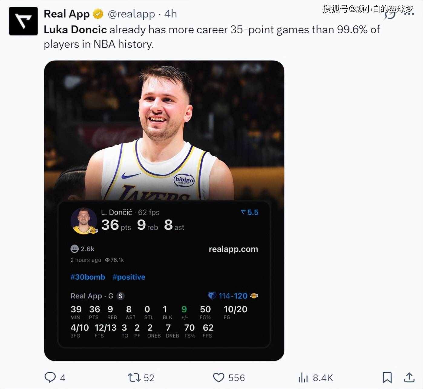 包含东契奇连续十场比赛得分超过关键助攻,DWG挑战极限!的词条 包含东契奇连续十场比赛得分超过关键助攻,DWG挑战极限!的词条