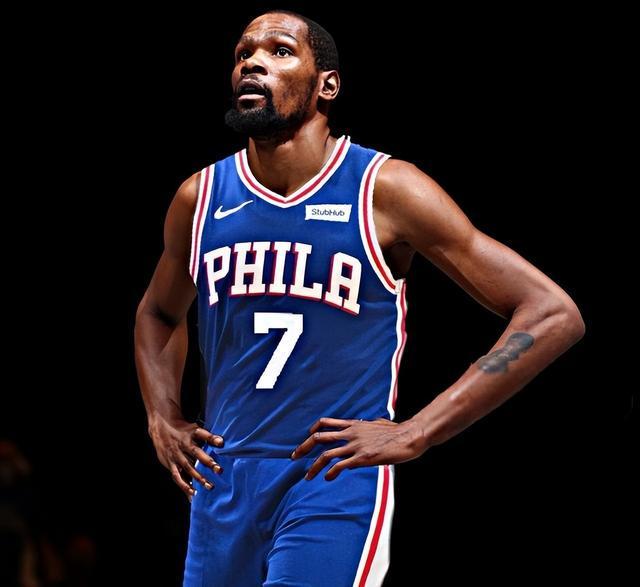 关于杜兰特新星赛事规则更新表现惊艳，篮网未来可期！的信息